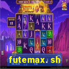 futemax. sh